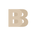 BooBerry - Accueil
